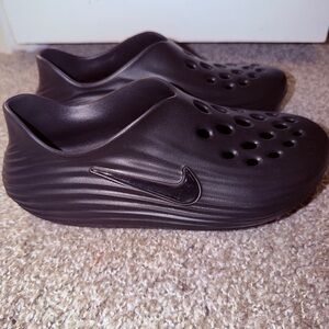Nike ReactX Rejuven8